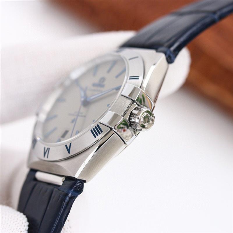 202457162351775 1350